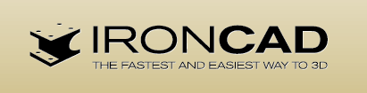 ironcad2011lg