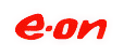 logo_e-on